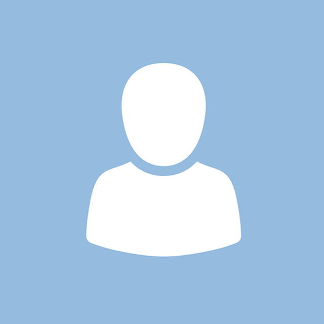 Urbia Immobilier