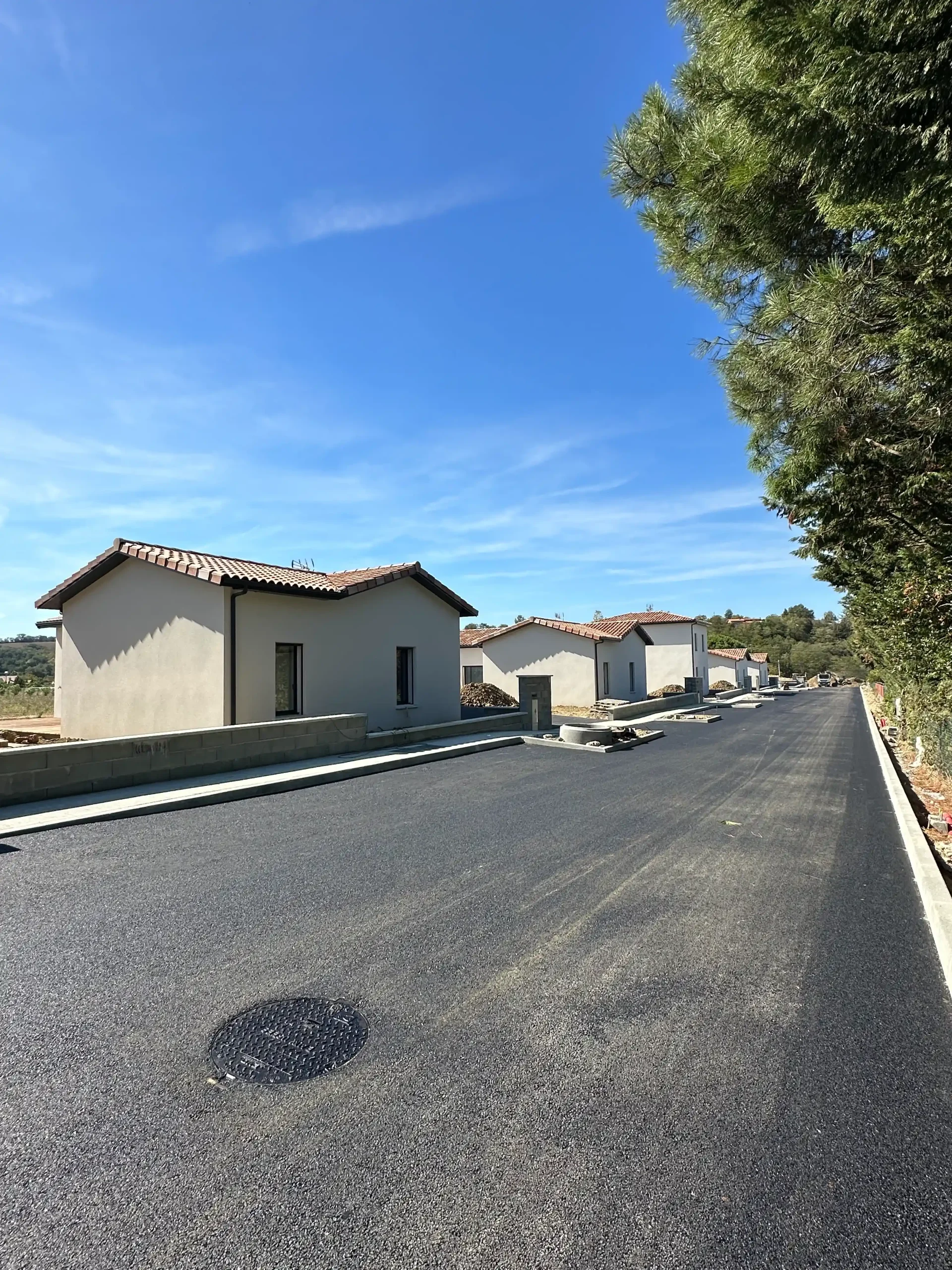 travaux-construction-allee-residence