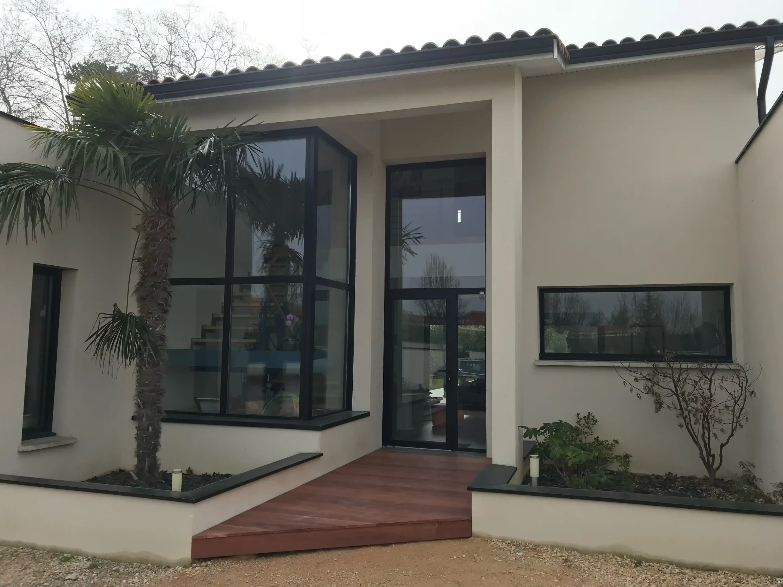construction-maison-neuve-particulier