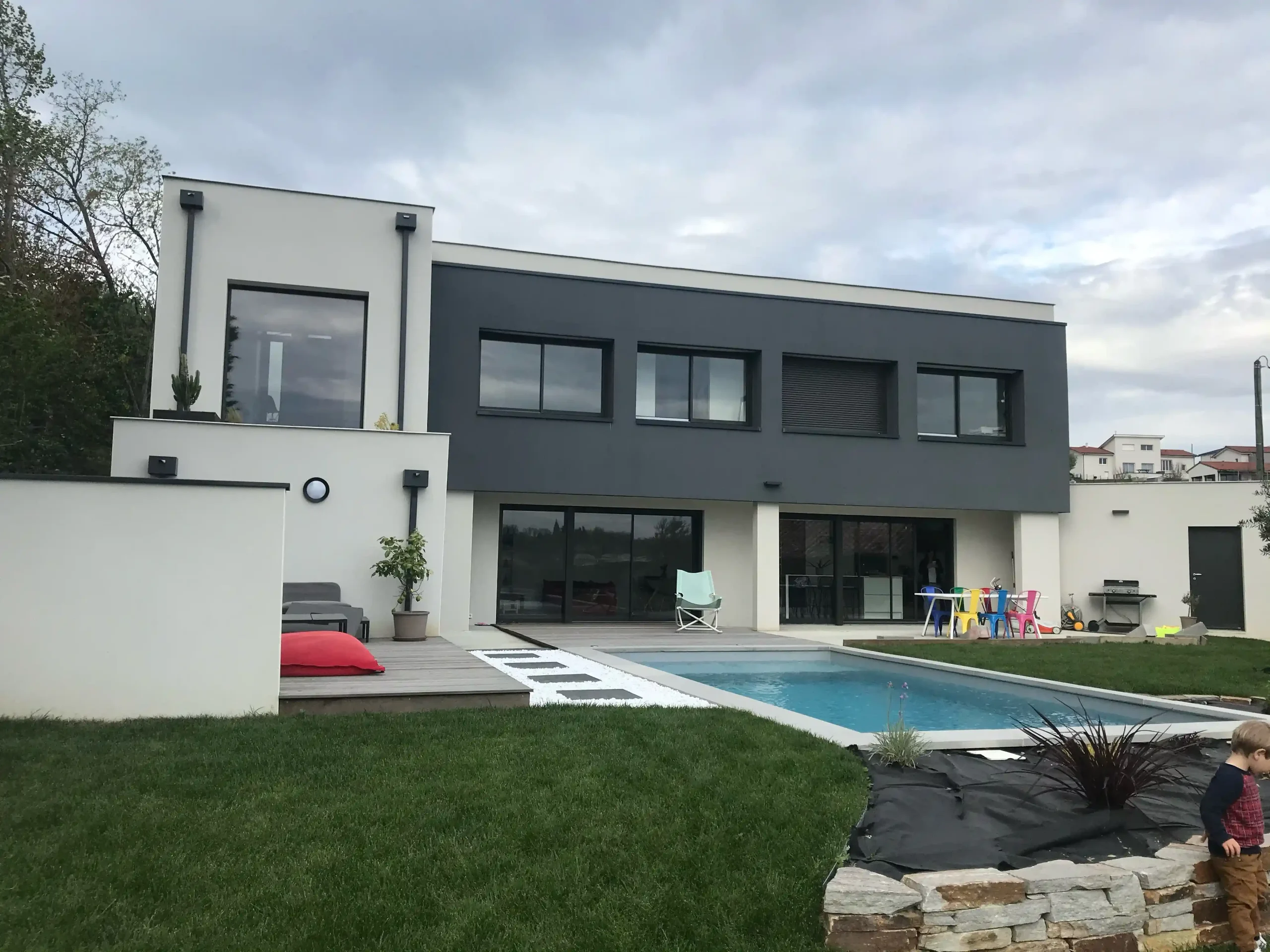 travaux-maison-particuliers-neuve