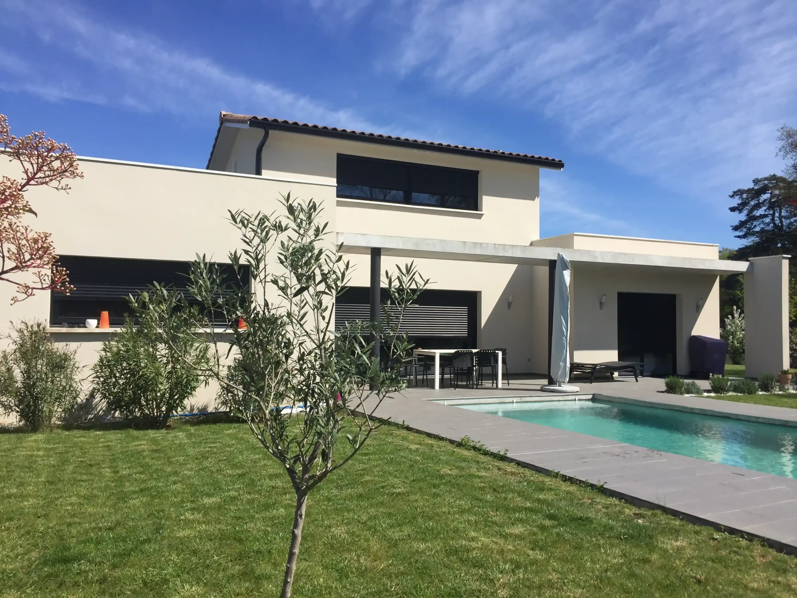 projet-construction-particulier