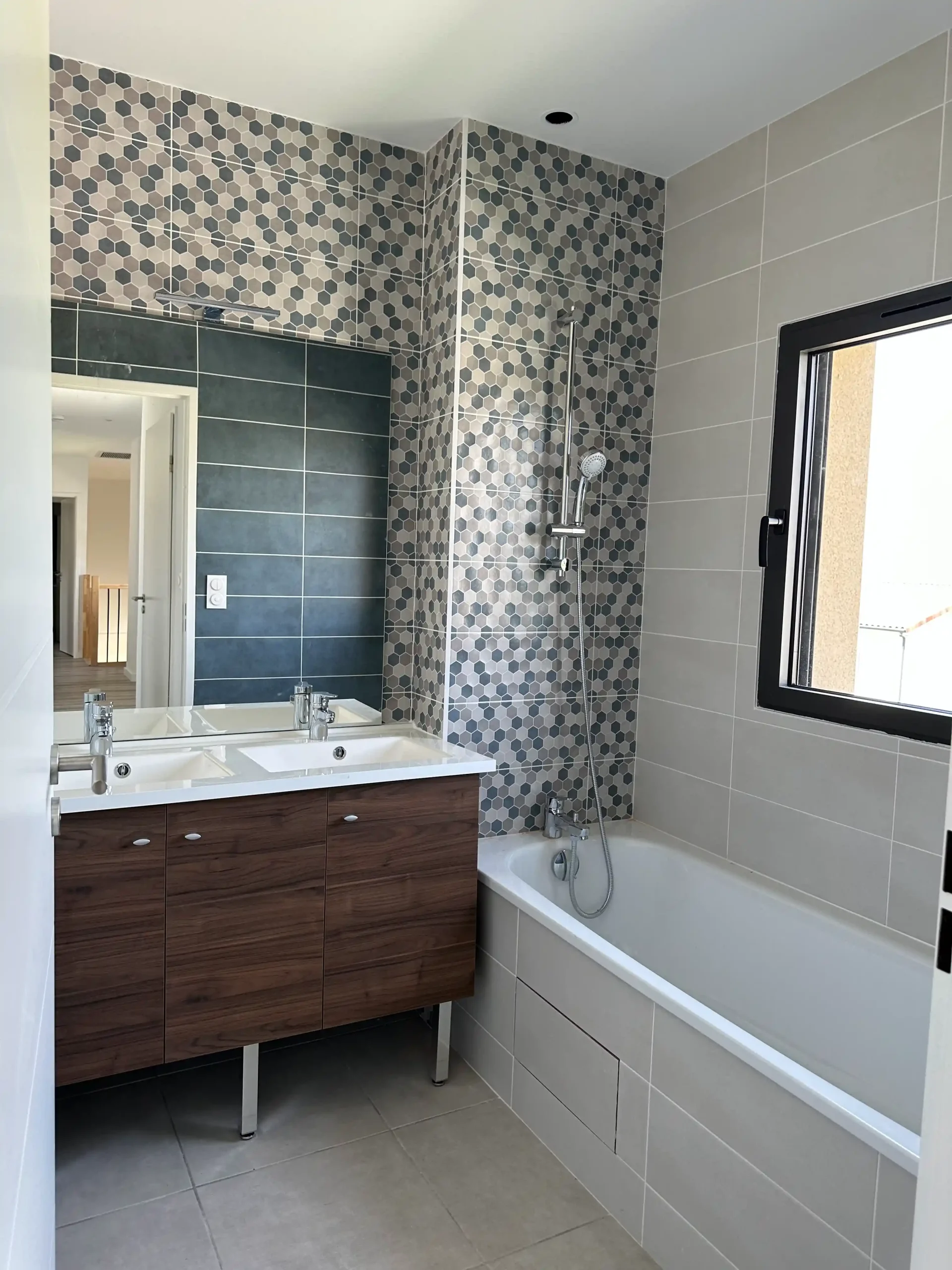 suivi-travaux-promoteur-immobilier