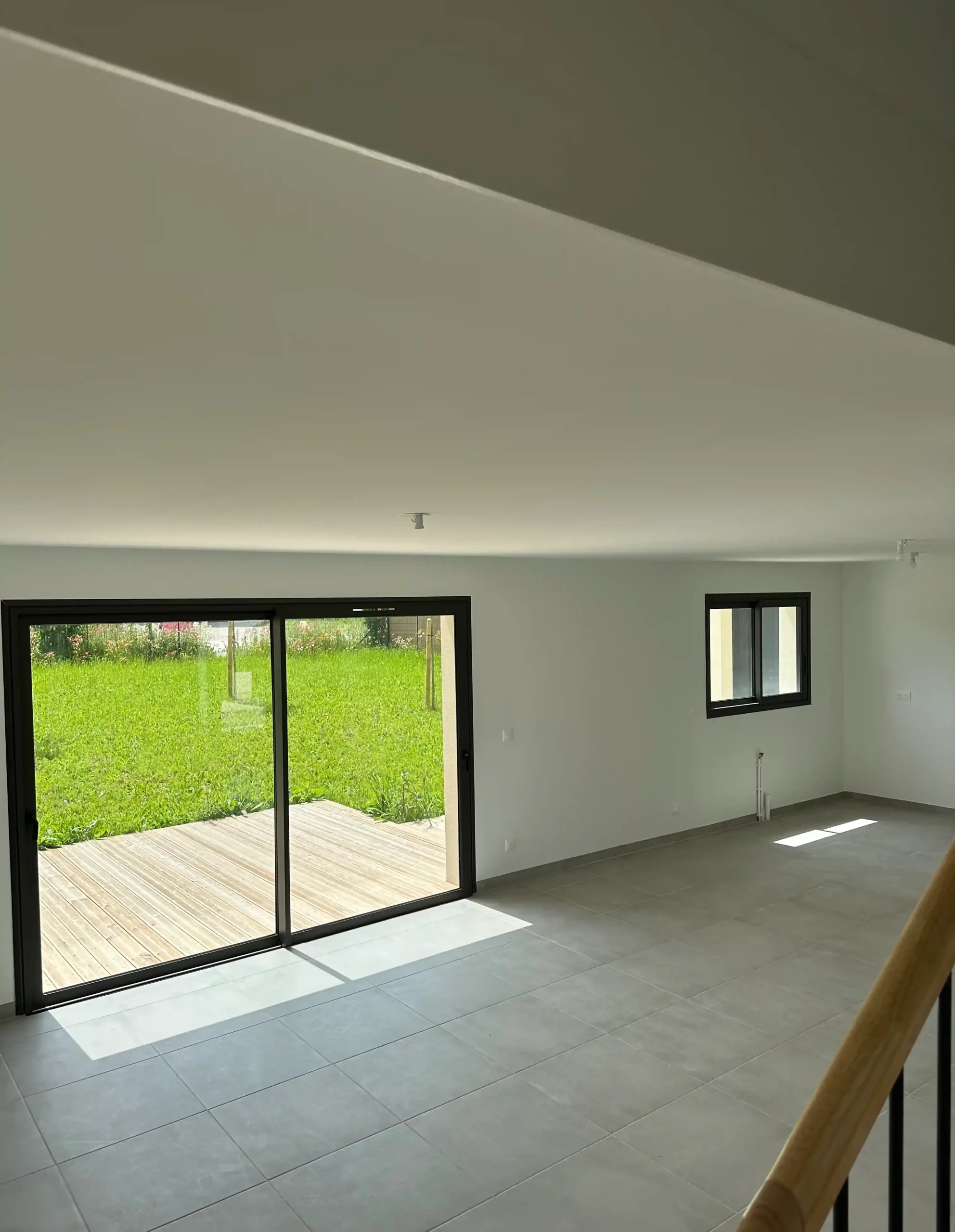 construction-neuve-siuvi-travaux