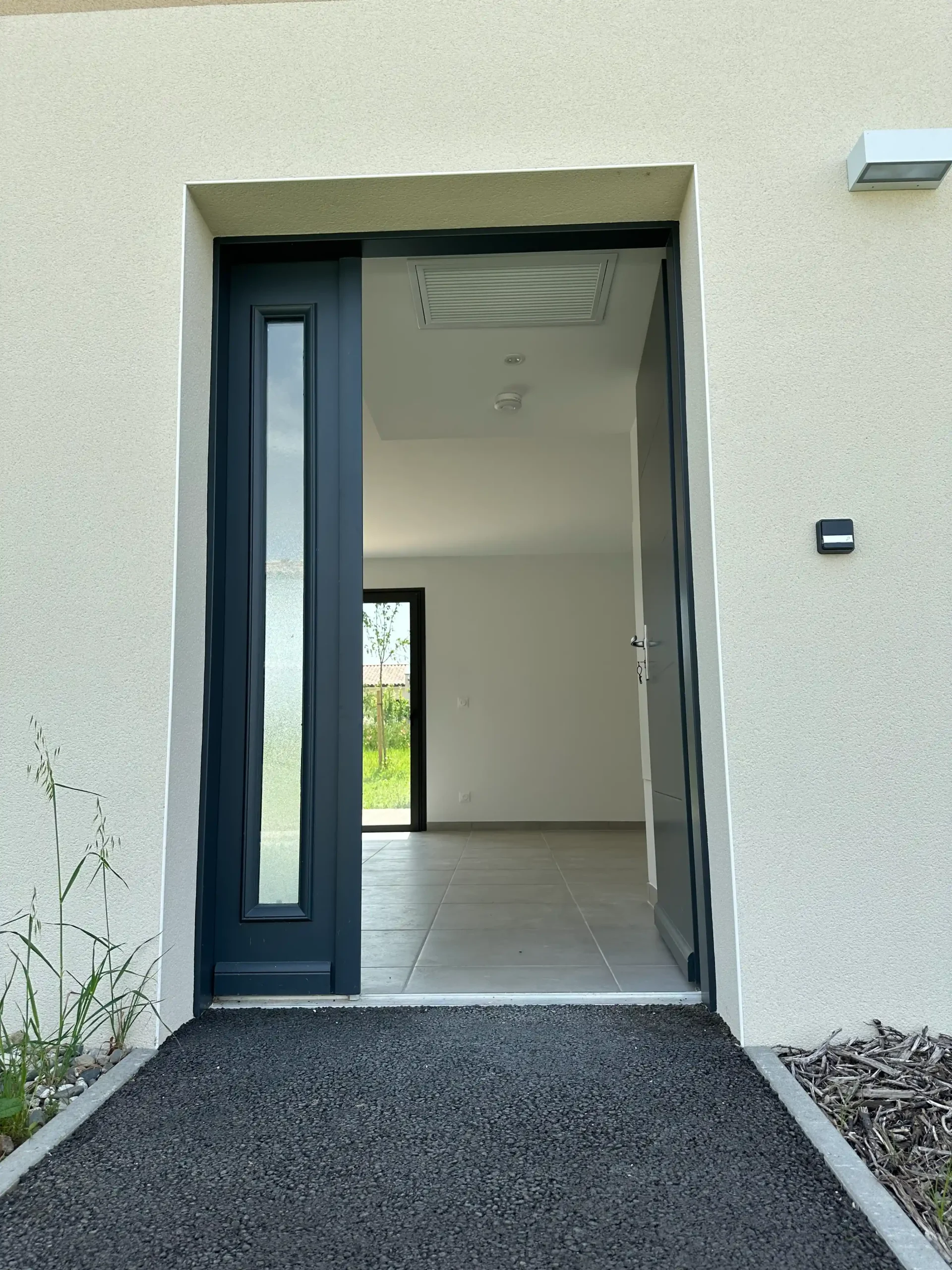 construction-residence-professionnels