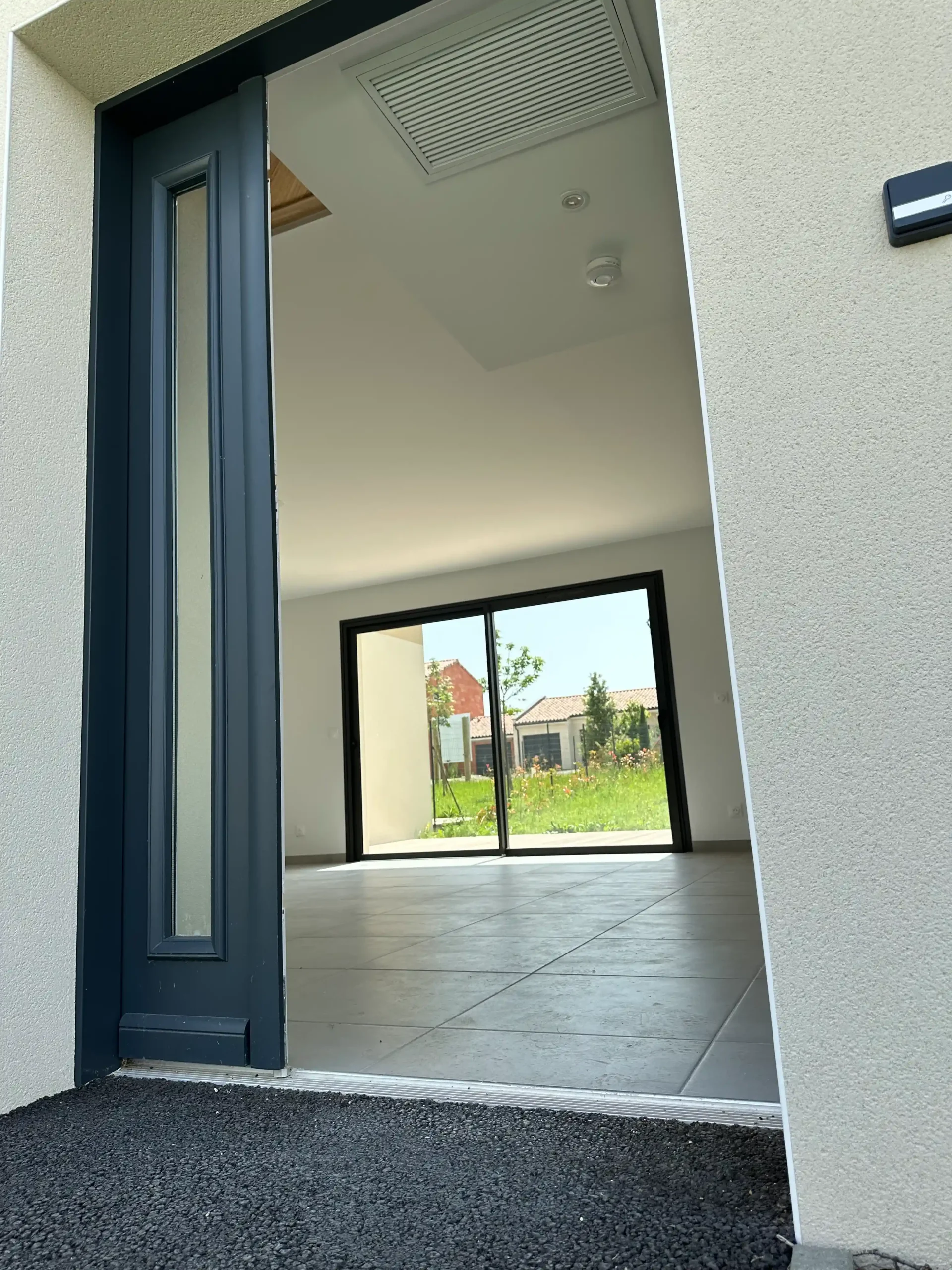 contruction-residence-neuve