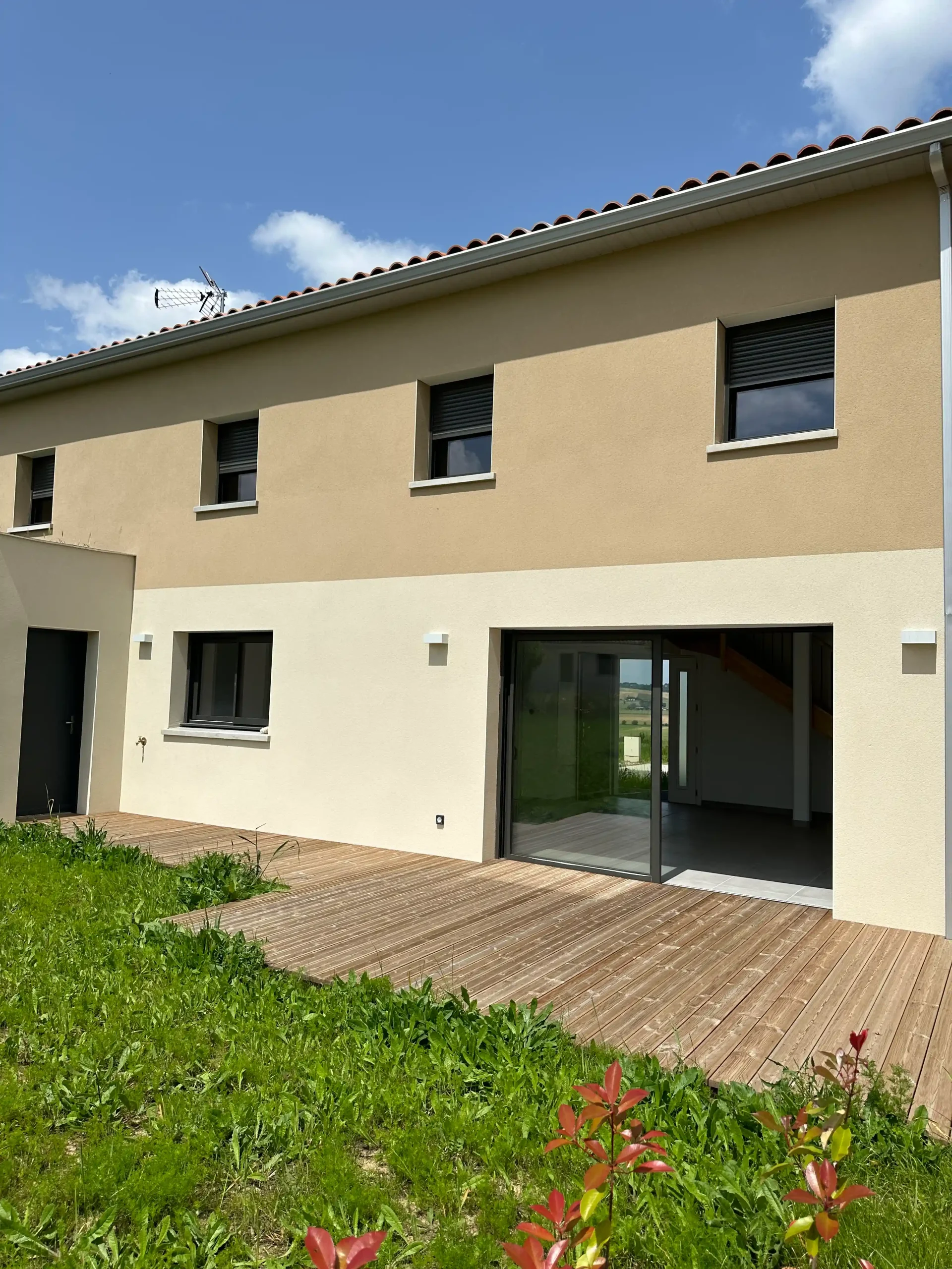 projet-construction-residence