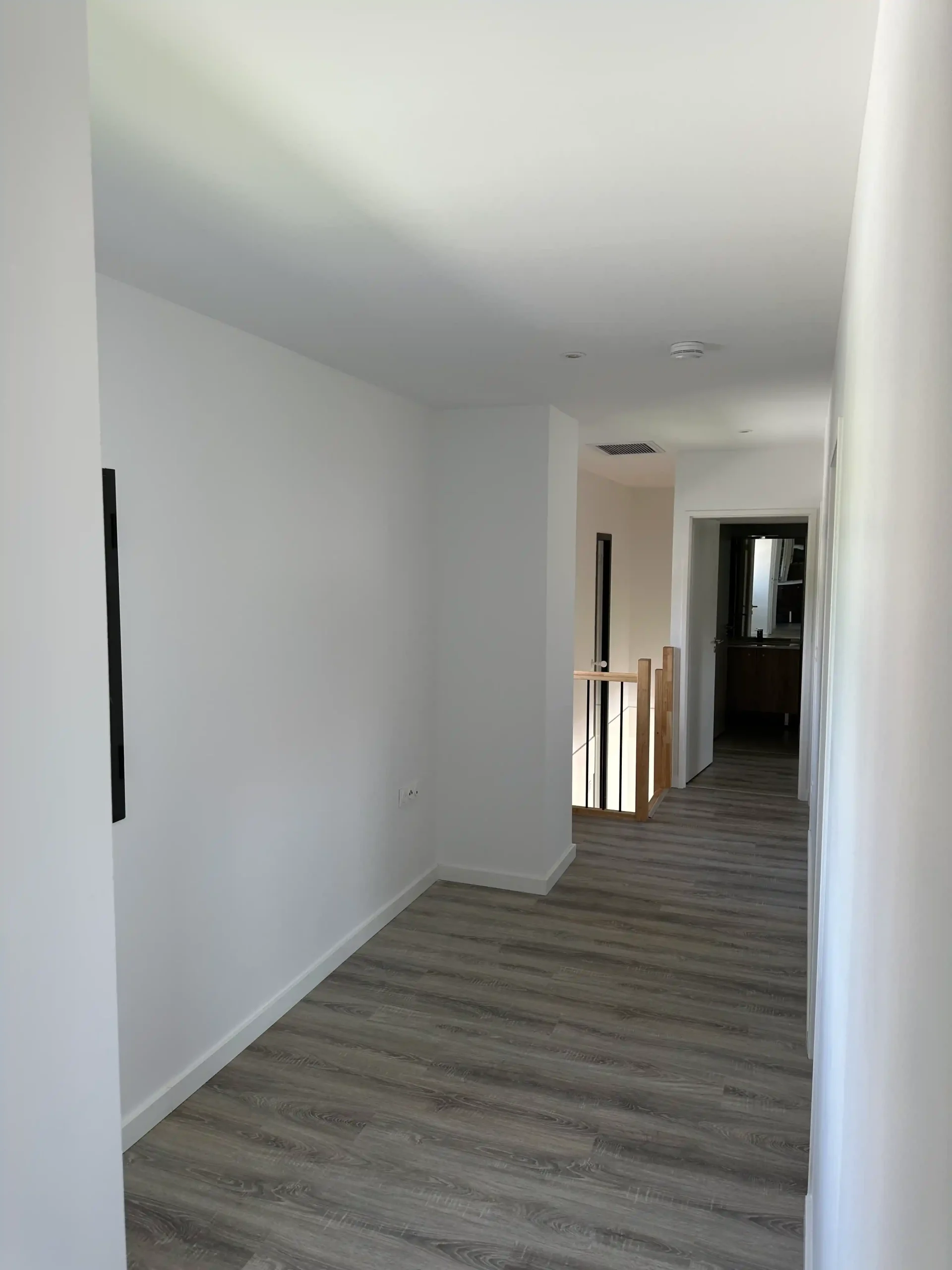 suivi-travaux-projet-renovation