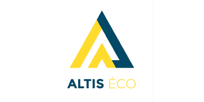 ALTIS ÉCO