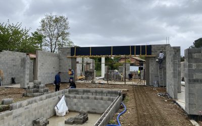 Maximisez le rendement de votre investissement immobilier avec ALTIS ÉCO