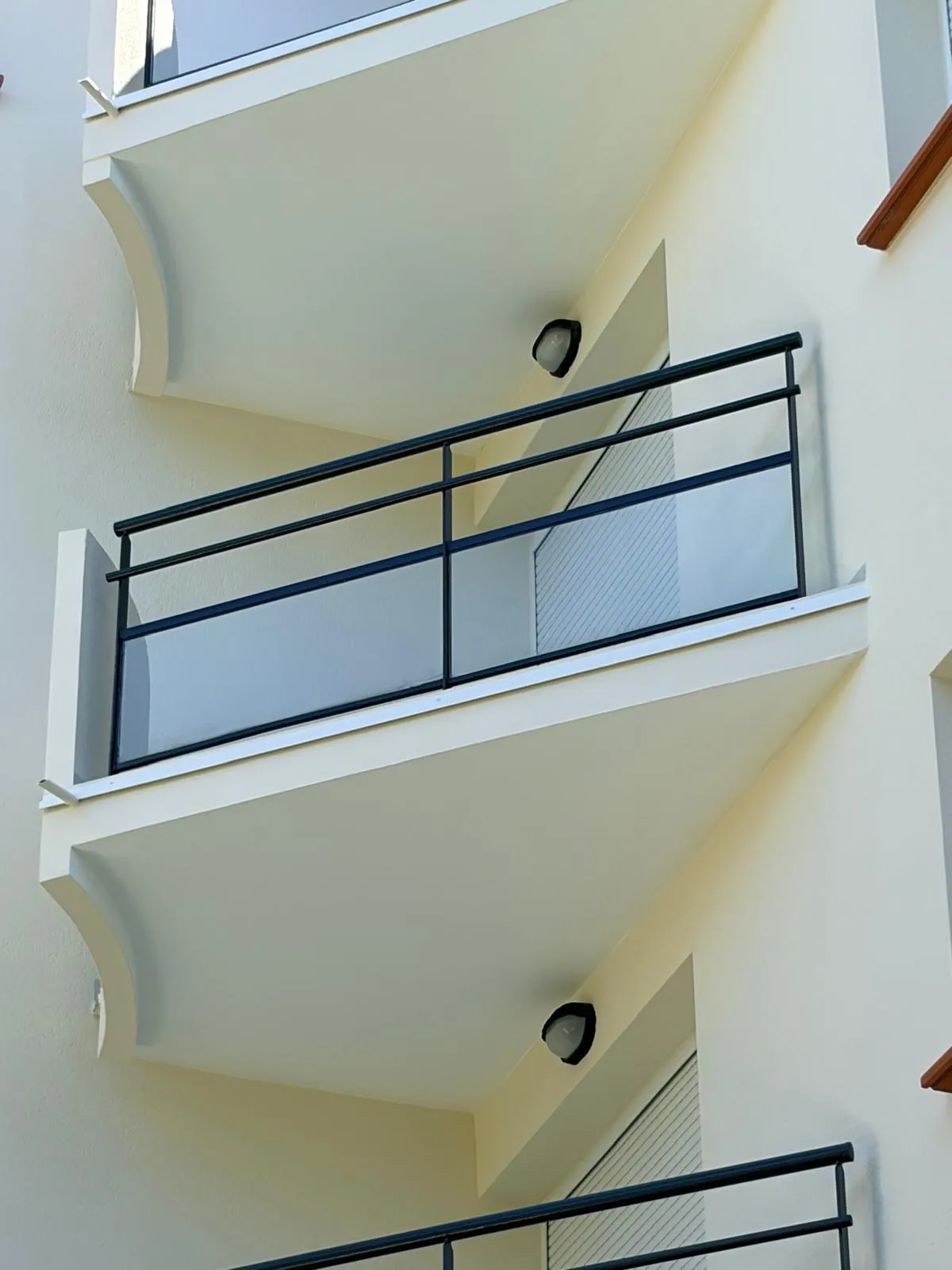 Residence alexandre dumas 12