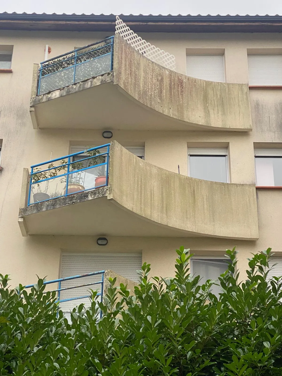 Residence alexandre dumas 2