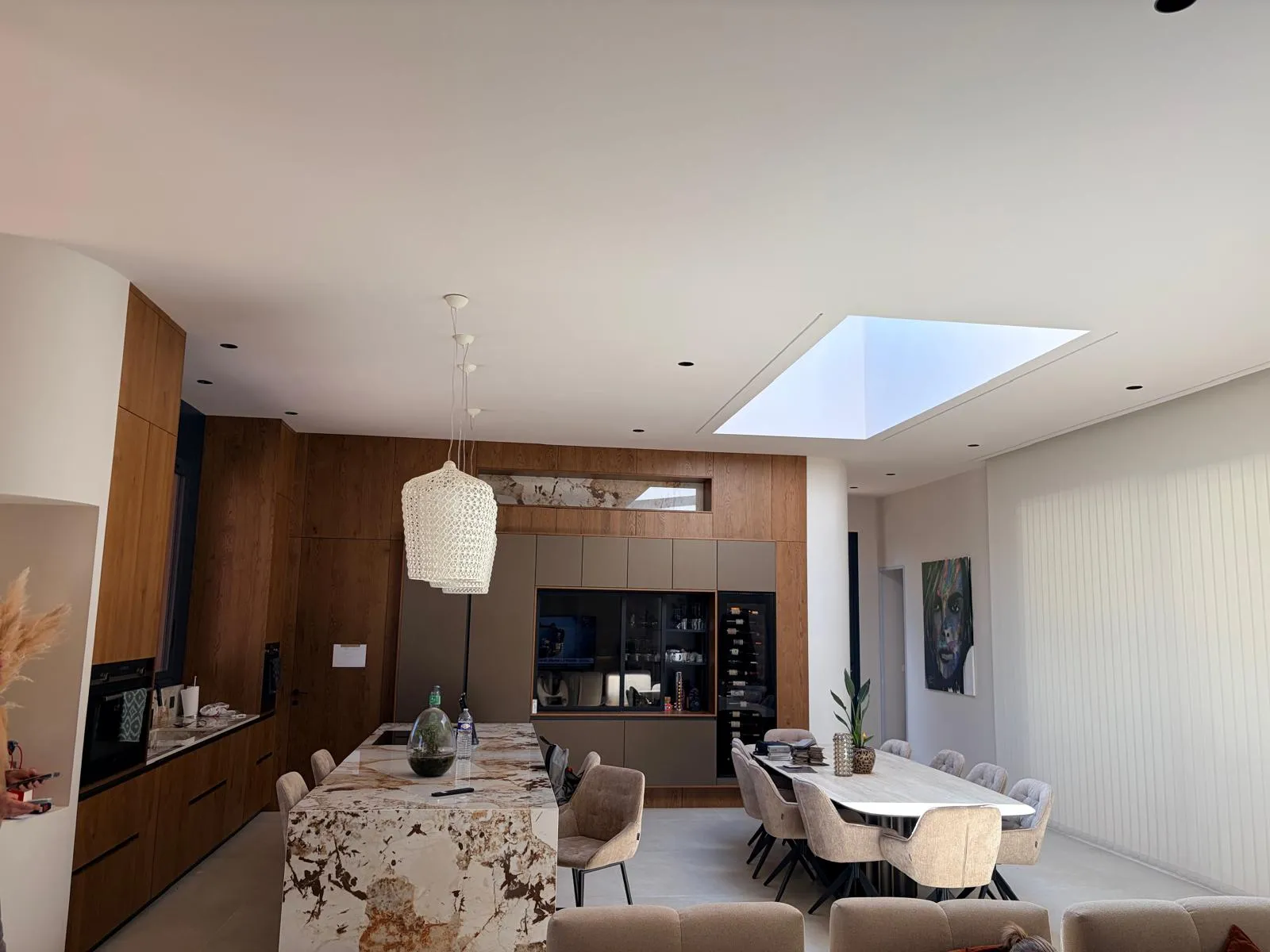 Villa a tournefeuille 23