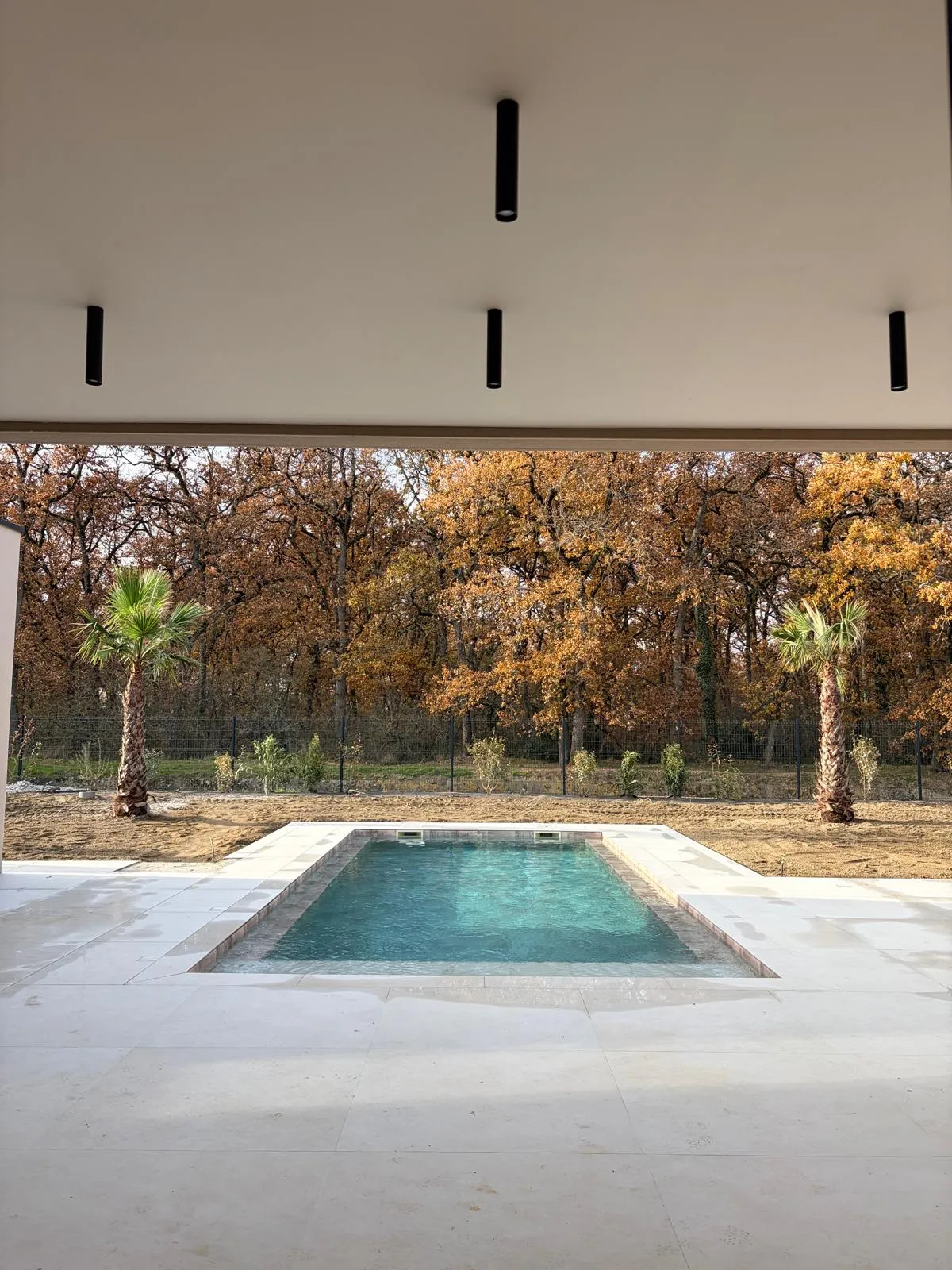 Villa a tournefeuille 6