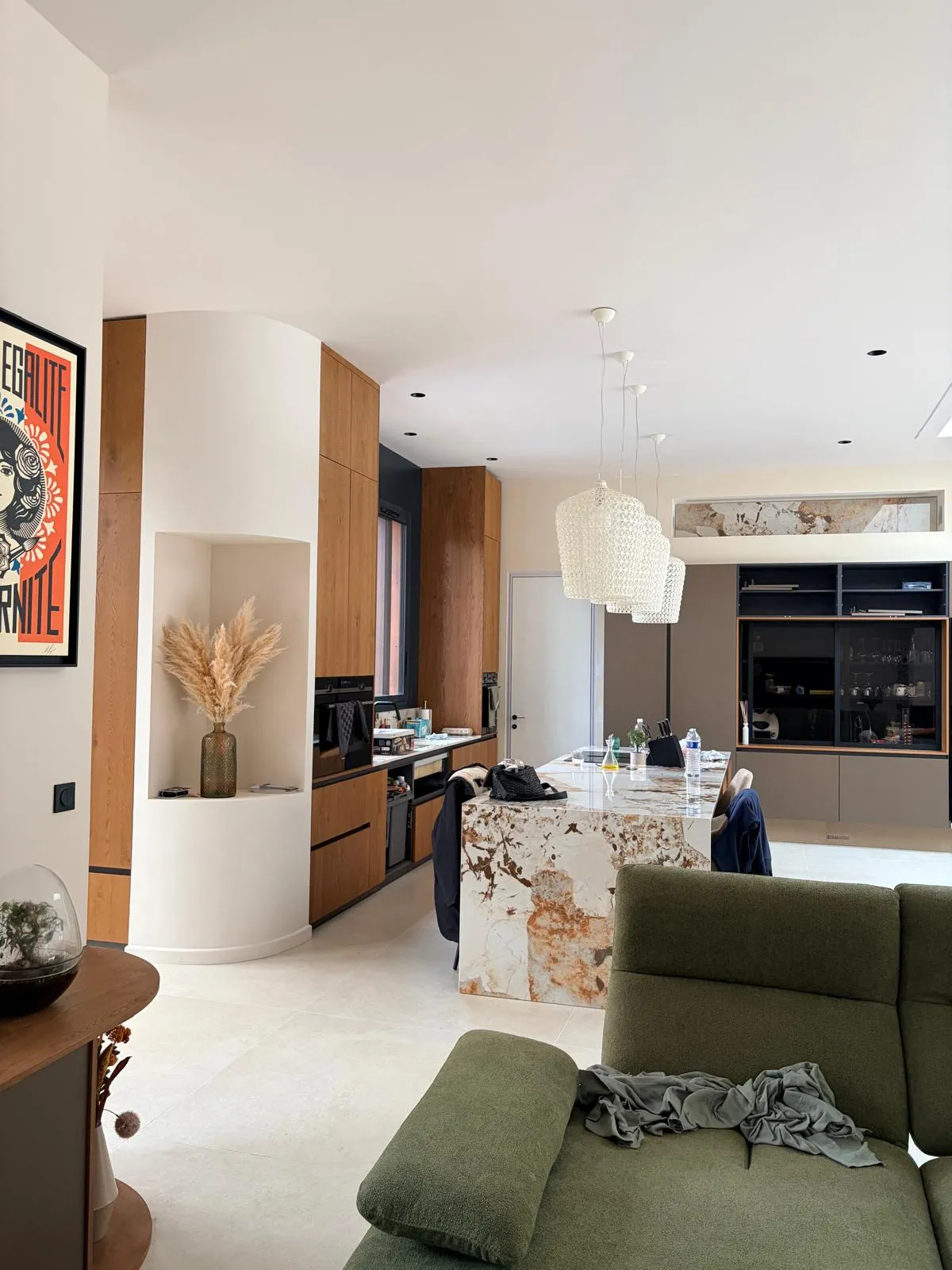 Villa a tournefeuille 8